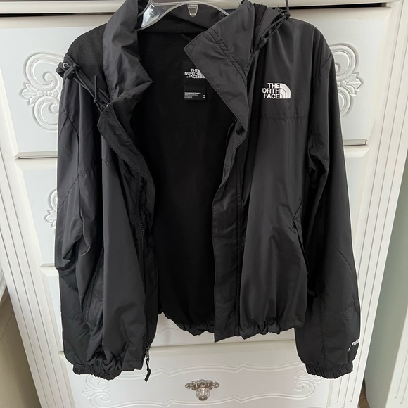 windbreaker - Picture 1 of 3